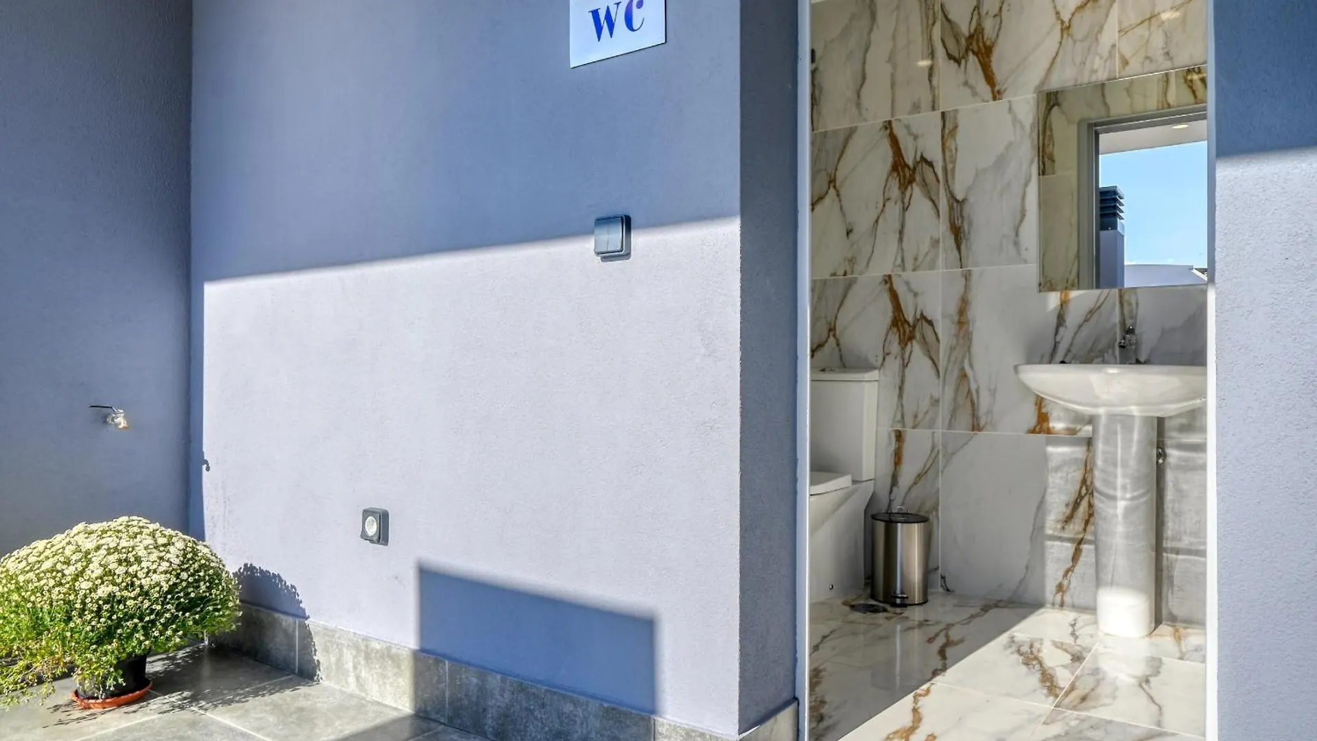 Bse15 Apartments 4J, A Home In Madeira 丰沙尔