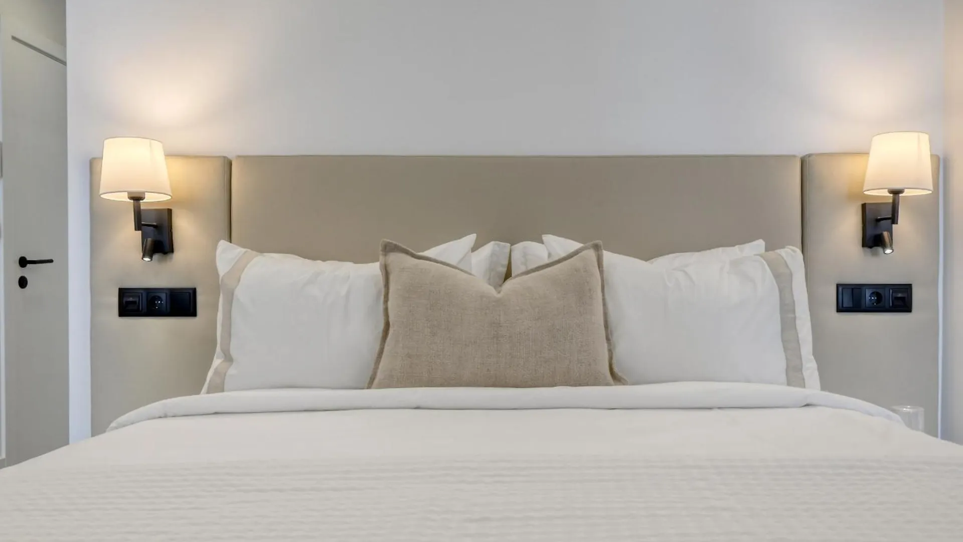 Bse15 Apartments 4J, A Home In Madeira 丰沙尔
