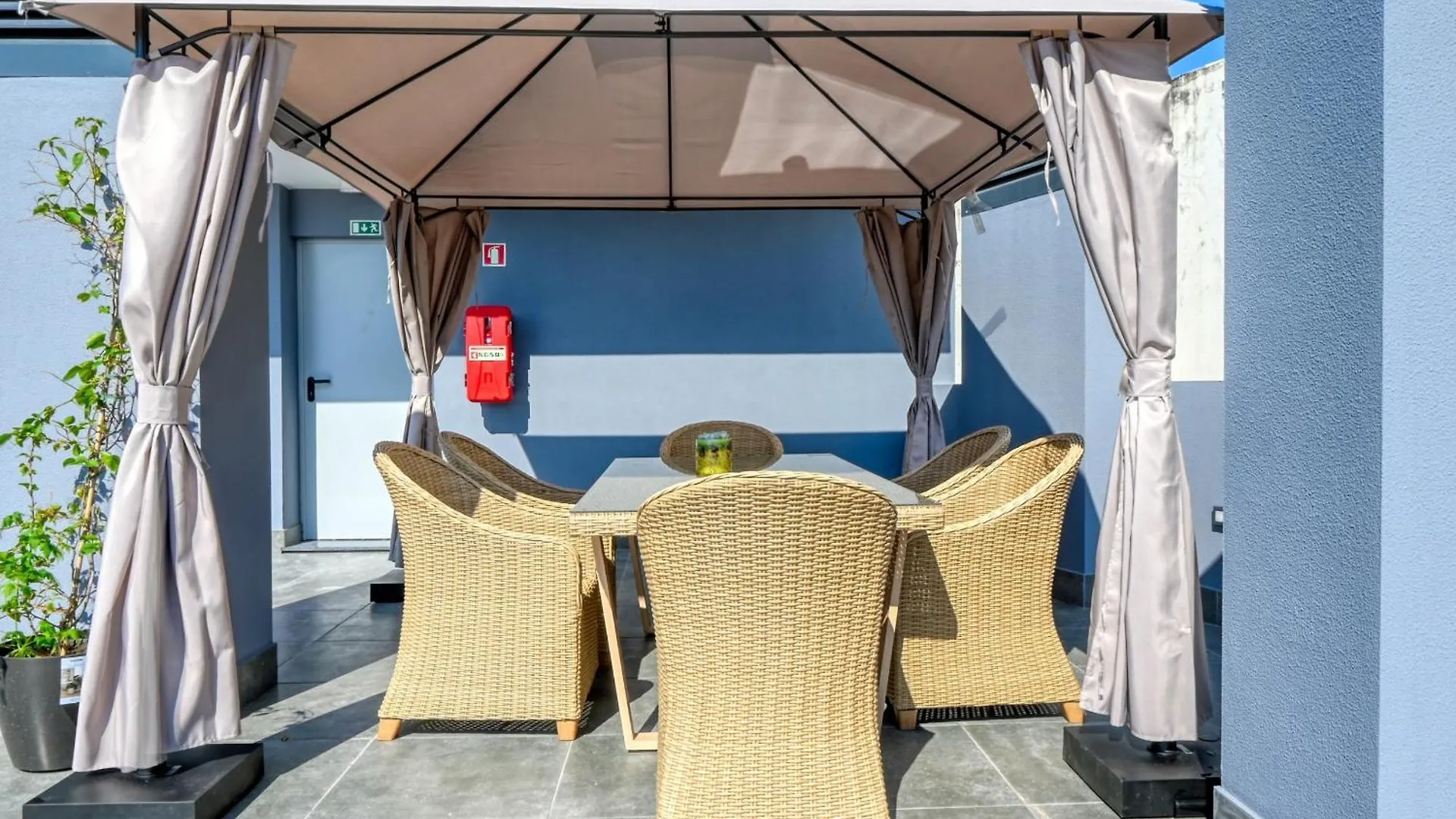 Bse15 Apartments 4J, A Home In Madeira Funchal  0*, Funchal (Madeira) Portugalsko