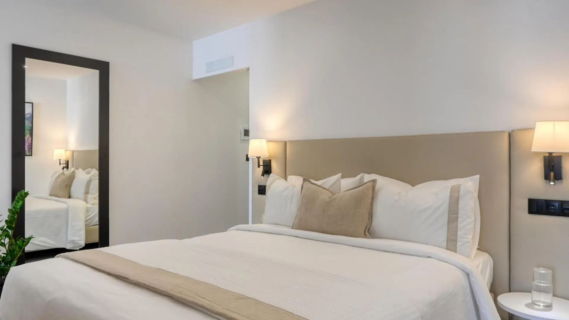 Bse15 Apartments 4J, A Home In Madeira Funchal  0*, Funchal (Madeira)