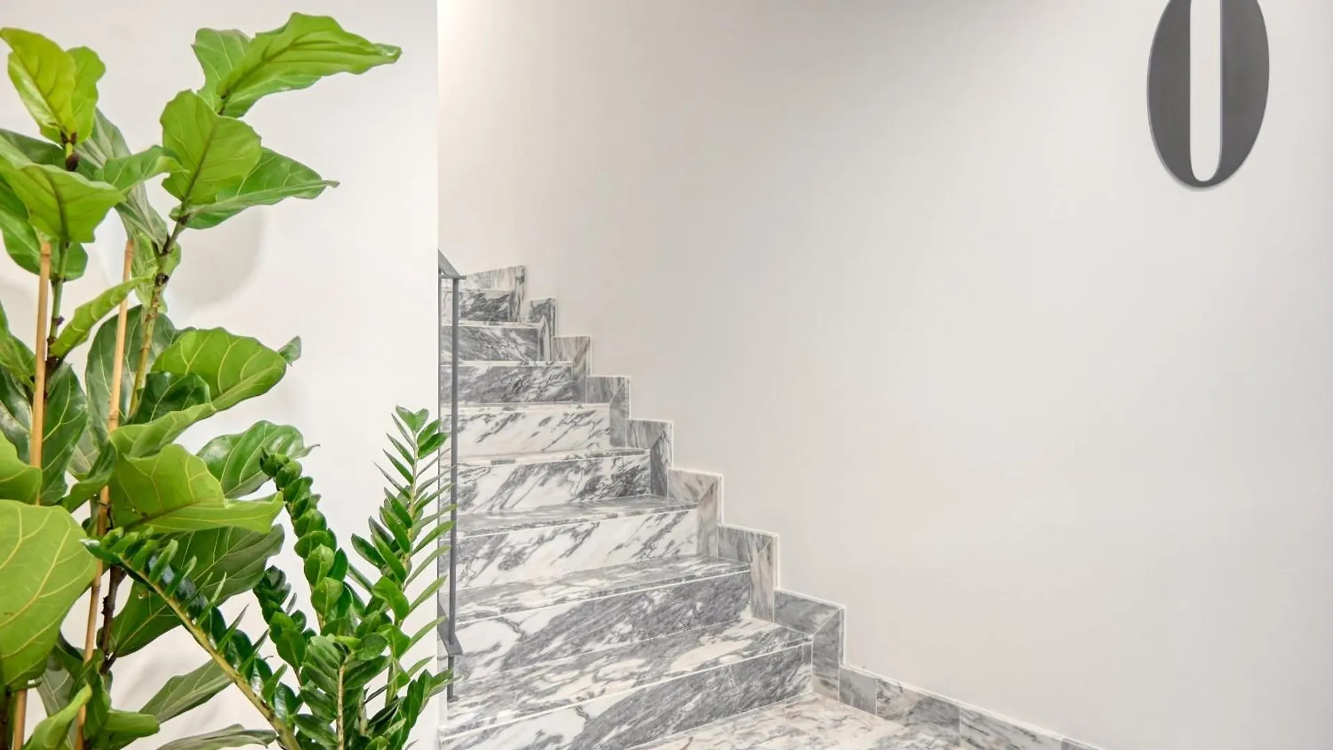 Bse15 Apartments 4J, A Home In Madeira Funchal