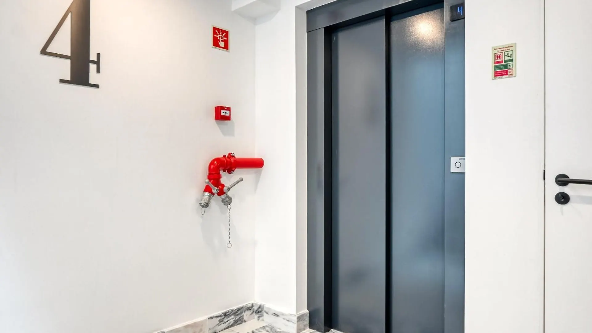Bse15 Apartments 4J, A Home In Madeira Funchal  0*, Funchal (Madeira) Portugalsko