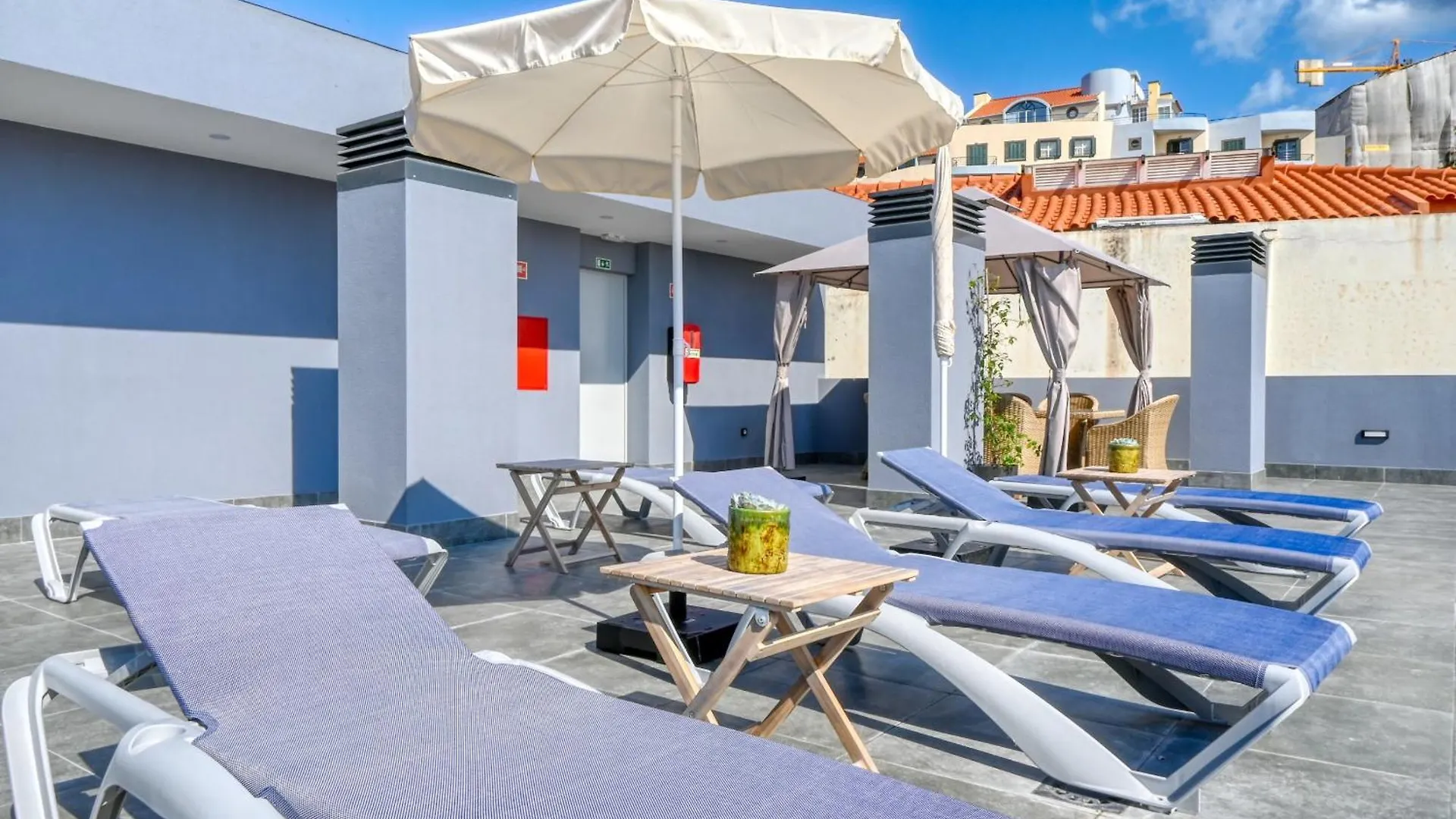 Bse15 Apartments 4J, A Home In Madeira Funchal   Funchal (Madeira)