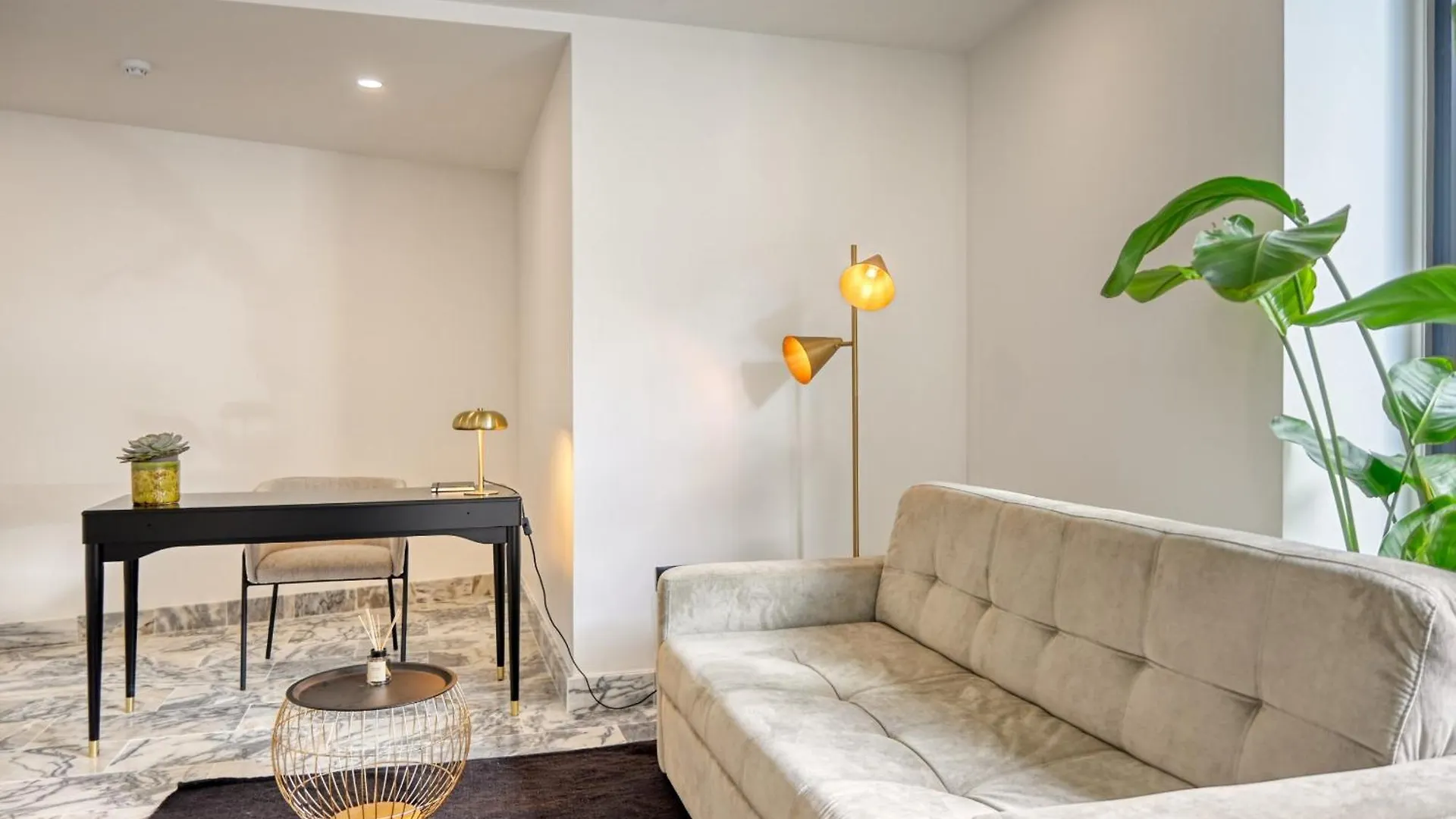 Bse15 Apartments 4J, A Home In Madeira Funchal